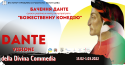 DANTE UA RU KG EU (1000 x 520 px) (1000 × 520 px)