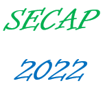 SECAP 2022