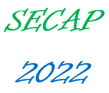 SECAP 2022
