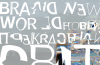edf5cd07-2535-4414-8718-9c3a7706e937