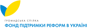 logo_uk (1)