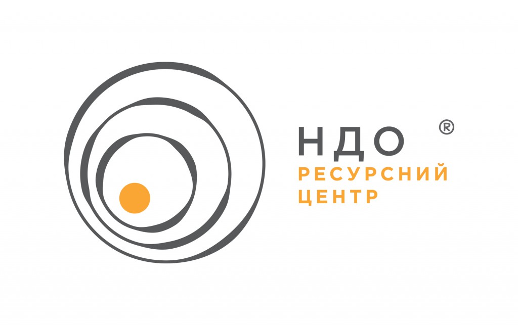 onecru_ngorc_logo_ua
