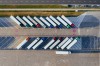 topdown-g9f465c8b6_1920