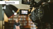Видеокурс_вакансия 03.02