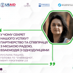 Нове кладовище для Бродівської громади