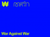 00