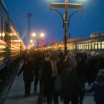 _DSC5890 (2)
