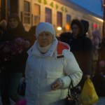 _DSC5906 (1)