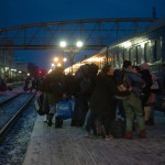 _DSC5929 (1)