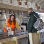 _DSC6658 (1)