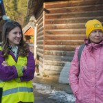 _DSC7552 (1)