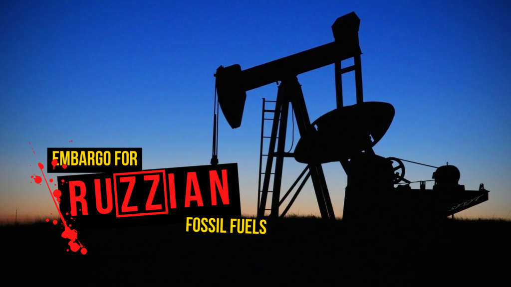 fossil-fuels-1024x576