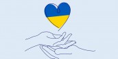 ie-university-humanitarian-aid-projects-ukraine-news