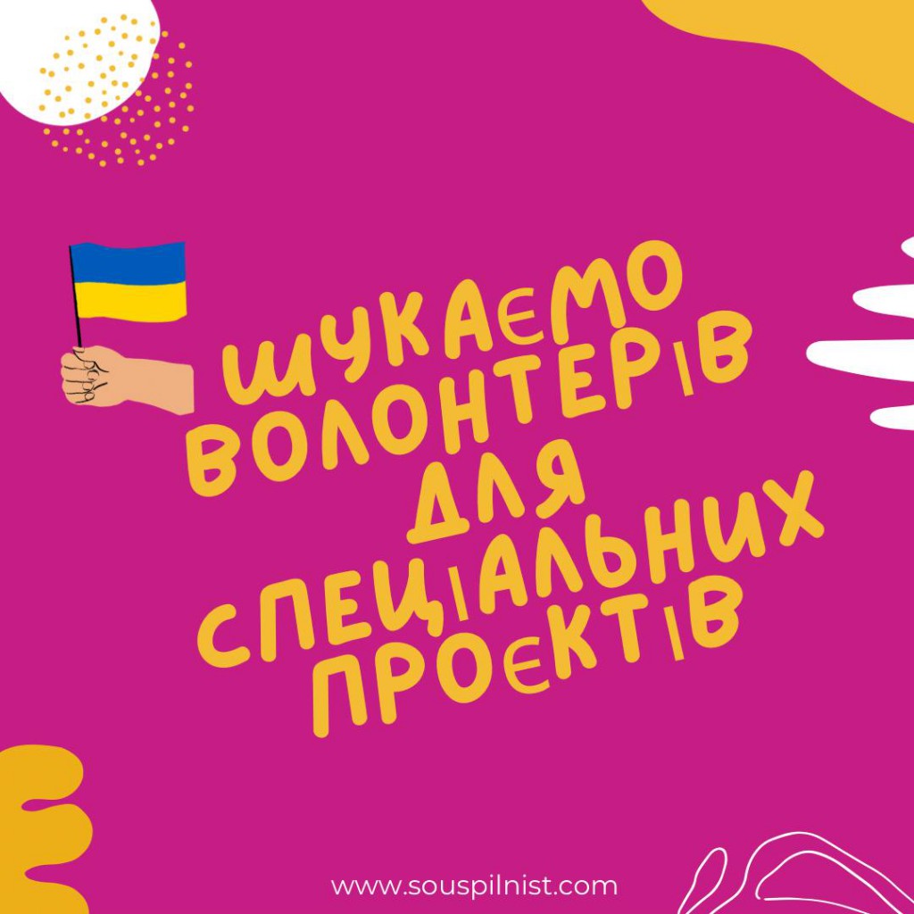 photo1648452587