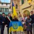 Проєкт “День Данте з Україною”