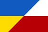 ukraina-polska-flagi-3x2