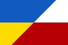 ukraina-polska-flagi-3x2