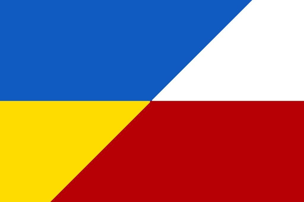 ukraina-polska-flagi-3x2