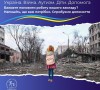 допомога-аутизм2