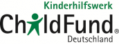 ChildFundDeutschland_logo