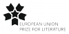 EUPL_BLACK_transparent