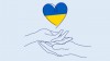 Stand With Ukraine