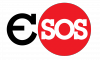 e-sos