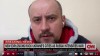 slobozhan_28.03