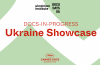ukraine_showcase_1