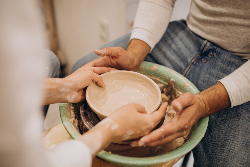 young-couple-pottery-class-together_1303-24933