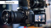 Вакансія_рецензент 28.04