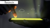 Вакансія_тех забезпеч 28.04