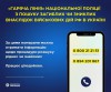 278968713_2437744486366546_1010819923806916035_n