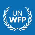 World Food Programme (WFP)