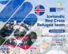 Iceland (b) refugee