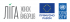 LIGA_new_logo-EU-UNDP-01