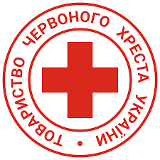 Red Cross