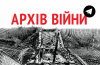 e8db985a-a4eb-2784-dce7-366e5eac9afc