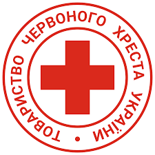 logo_redcross