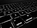 pexels-hitarth-jadhav-220357 (1)