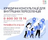 photo_2022-05-16 16.42.03
