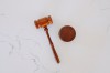 tingey-injury-law-firm-6sl88x150Xs-unsplash