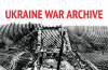 2 (1) архів війни
