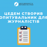 289100528_3244557219153538_4159037652365536594_n
