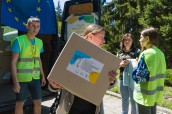_DSC0270 (1)