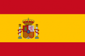 Flag_of_Spain