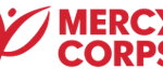 MC logo