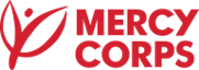 MC logo