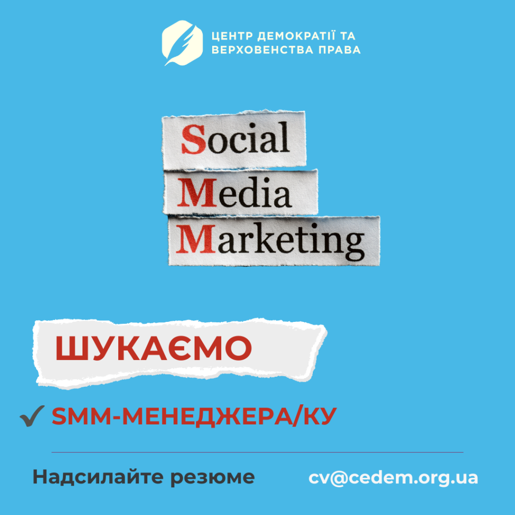 NEW ДИЗАЙН ФБ