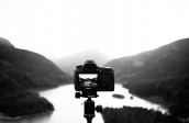 camera-918565_1280